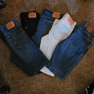 COPY - Jeans